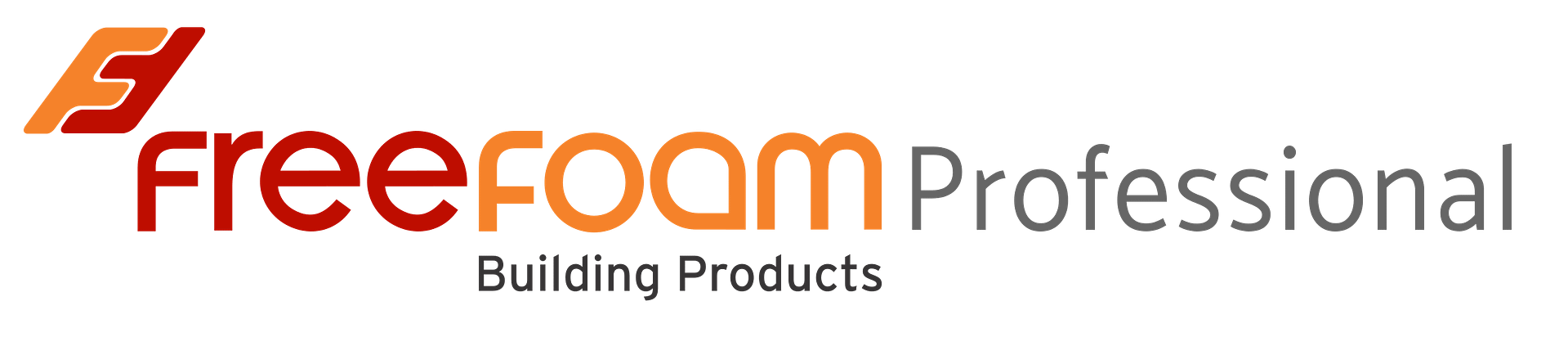 FREEFOAM Gama Profesional
