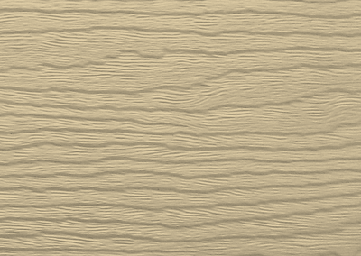 Fachada PVC FORTEX PRO 333 Cappuccino