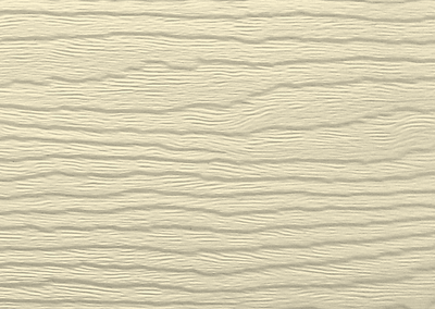 Fachada PVC FORTEX PRO 333 Crema