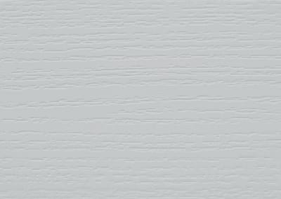 Fachada PVC FORTEX PRO 150 Gris Cemento