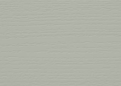 Fachada PVC FORTEX PRO 150 Gris Niebla