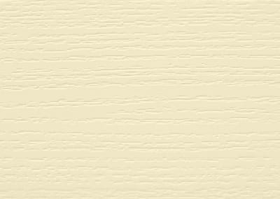 Fachada PVC FORTEX PRO 150 Crema