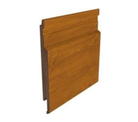 150_Product-image-preview_282x250