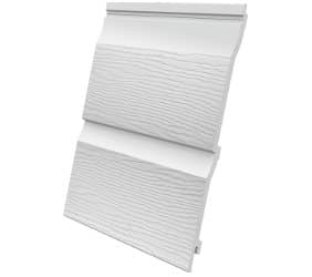 289_Product-image-preview_282x250